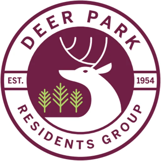 Deer Park Residents Group