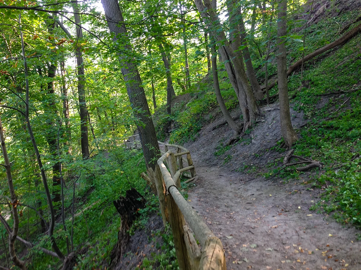 Midtown Ravines Group launches two new websites